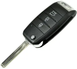kia-sportage-iv-4-od-2016-sorento-od-2015-kluczyk-z-elektronika-433mhz-fsk