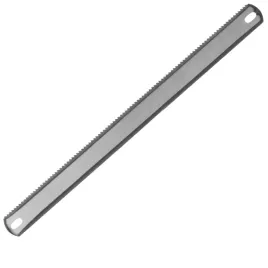 brzeszczot-do-pily-dwustronny-pila-metalu-drewana-drew-met