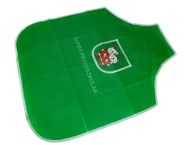 ochronny-fartuszek-przedszkolaka-fartuch-zielony