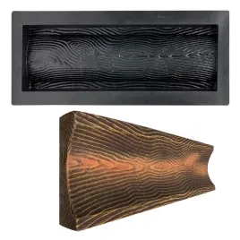 forma-do-betonu-kostki-odplyw-korytko-drewniana-rynna-odwodnienie-495x16cm