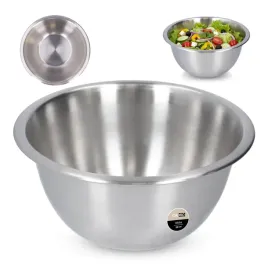 miska-metalowa-kuchenna-ze-stali-nierdzewnej-20cm
