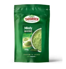 mlody-jeczmien-zielony-proszek-250-g-targroch
