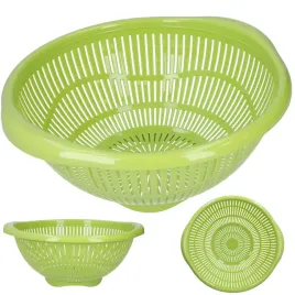 cedzak-durszlak-plastikowy-z-uchwytami-kuchenny