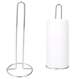 stojak-na-recznik-papierowy-metalowy-chromowany