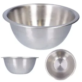 miska-metalowa-kuchenna-duza-stalowa-sr-24-cm