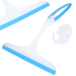 sciagaczka-do-wody-kabiny-prysznicowej-z-haczykiem