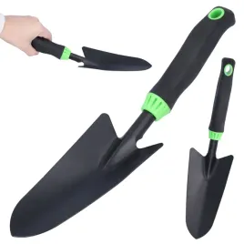 lopatka-ogrodowa-waska-metalowa-do-ogrodu-kwiatow