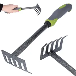 male-grabki-ogrodowe-do-lisci-narzedzia-ogrodnicze