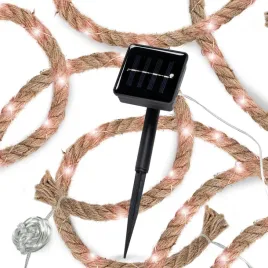 girlanda-solarna-rope-led-sznur-jutowy-3m-ip44-ww-slr-led-3m