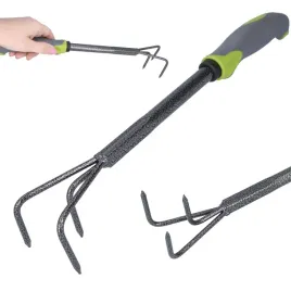 pazurki-ogrodnicze-metalowe-reczne-grabki-do-spulchniania-ziemi-sadzenia