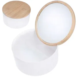 organizer-lazienkowy-z-lusterkiem-na-kosmetyki