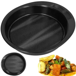 forma-do-pieczenia-ciast-okragla-stalowa-27-cm