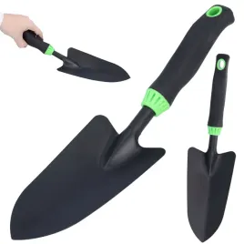 lopatka-ogrodowa-metalowa-szeroka-do-sadzenia-roslin-krzewow-ziemi-ogrod