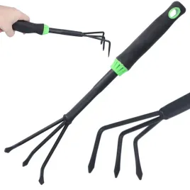 pazurki-ogrodnicze-metalowe-narzedzia-do-gleby-ogrodu-sadzenia-kwiatow