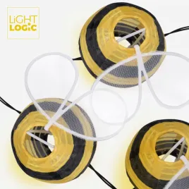 girlanda-swietlna-pszczolki-10-led-baterie-ip44-ww-btr-led-bee-st-3aa