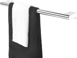 tiger-bold-wieszak-na-recznik-kapielowy-pojedynczy-chrom-60-cm-indeks-2886