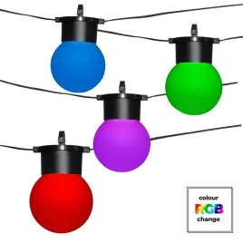 girlanda-swietlna-kule-zarowki-led-75m-rgb-pilot-party-light-aplikacja
