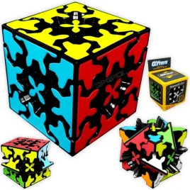 trudniejsza-kostka-rubika-trybikowa-qytoys-gear-3x3-prezent-urodziny