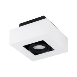 oprawa-natynkowa-sufitowa-punktowa-gu10-spot-biala-ceiling-lamp-01w