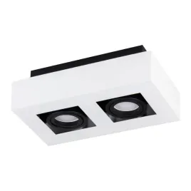 oprawa-natynkowa-sufitowa-podwojna-gu10-spot-biala-ceiling-lamp-02w