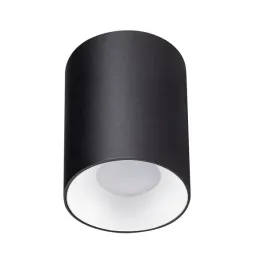 oprawa-natynkowa-sufitowa-tuba-gu10-spot-czarna-biala-ceiling-lamp-03b-w