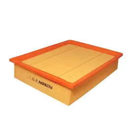 filtr-powietrza-ap158