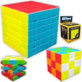 trudna-kostka-rubika-6x6-qytoys-ukladanka-zabawka-prezent-urodziny