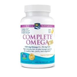 nordic-naturals-complete-omega-xtra-1360-mg-60-kaps