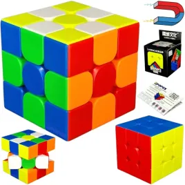 magnetyczna-kostka-rubika-3x3-moyu-v2-samouczek-pl-prezent-urodziny