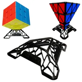 podstawka-do-kostki-rubika-do-2x2-3x3-piramidy