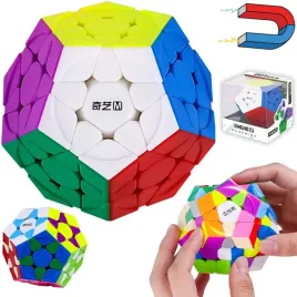 kostka-rubika-megaminx-magnetyczna-12-scian-3x3-qytoys