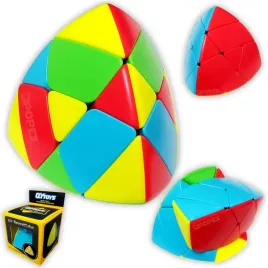 trudniejsza-kostka-rubika-3x3-mastermorphix-piramida-prezent-urodziny