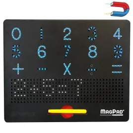 magpad-z-cyframi-tablica-magnetyczna-do-rysowania-dla-dzieci