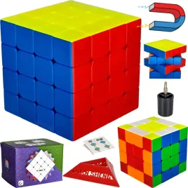 kostka-rubika-4x4-magnetyczna-diansheng-solar-4m-podstawka-prezent
