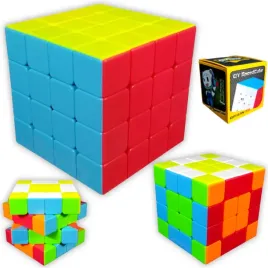 kostka-rubika-4x4-qytoys-ukladanka-lamiglowka-prezent-urodziny