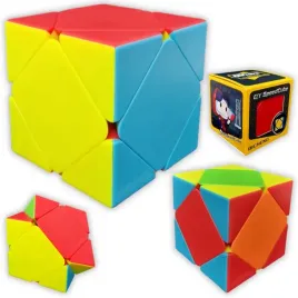 kostka-rubika-skewb-qytoys-naroznikowa-ukladanka-zabawka-prezent-urodziny