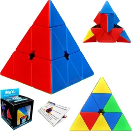 kostka-rubika-piramida-pyraminx-3x3-moyu-meilong-samouczek-pl-prezent