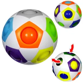 magiczna-kula-rubika-ukladanka-gra-kostka-lepsza-jakosc-prezent-urodziny