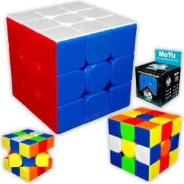 szybka-kostka-rubika-3x3-moyu-meilong-samouczek-pl-prezent-urodziny