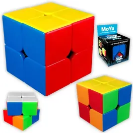 kostka-rubika-2x2-moyu-samouczek-pl-lamiglowka-prezent-urodziny