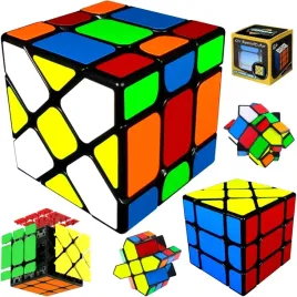 trudniejsza-kostka-rubika-fisher-qytoys-3x3-lamiglowka-ukladanka-prezent