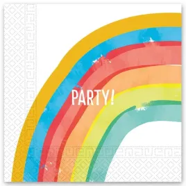 serwetki-rainbow-party-tecza-procos-33-cm-20-szt