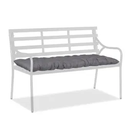 poduszka-relaxdays-50-x-118-x-7-szary