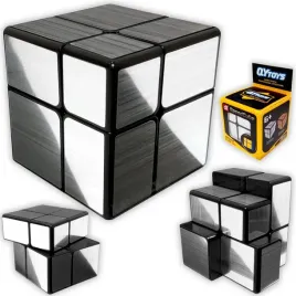 kostka-rubika-mirror-2x2-qytoys-srebrna-zabawka-edukacyjna-prezent-urodziny