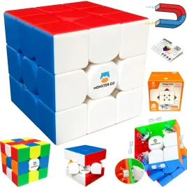 profesjonalna-kostka-rubika-3x3-magnetyczna-gan-monster-go-samouczek-pl