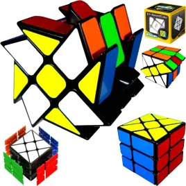 trudniejsza-kostka-rubika-wiatrak-3x3-qytoys-windmill-prezent-urodziny
