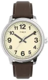 zegarek-timex-tw2v21300-meski-easy-reader