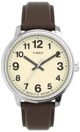 zegarek-timex-tw2v21300-meski-easy-reader