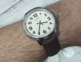 zegarek-timex-tw2v21300-meski-easy-reader-stan-nowy