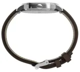 zegarek-timex-tw2v21300-meski-easy-reader-marka-timex